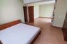 3 Bedroom Condo for Sale or Rent in Siam Penthouse 1, Khlong Toei, Bangkok near BTS Nana