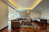 2 Bedroom Condo for rent in Lumpini, Bangkok near BTS Ploen Chit
