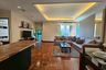 2 Bedroom Condo for rent in Lumpini, Bangkok near BTS Ploen Chit
