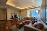 2 Bedroom Condo for rent in Lumpini, Bangkok near BTS Ploen Chit