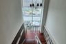 3 Bedroom Condo for rent in Hua Mak, Bangkok near MRT Si Kritha