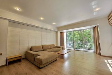 2 Bedroom Condo for rent in Khlong Toei Nuea, Bangkok near MRT Sukhumvit