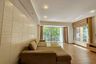 2 Bedroom Condo for rent in Khlong Toei Nuea, Bangkok near MRT Sukhumvit