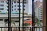 1 Bedroom Condo for rent in Khlong Tan Nuea, Bangkok
