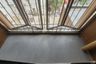 1 Bedroom Condo for rent in Khlong Tan Nuea, Bangkok