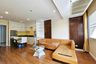 1 Bedroom Condo for rent in Khlong Tan Nuea, Bangkok near BTS Thong Lo