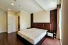 1 Bedroom Condo for rent in Khlong Tan Nuea, Bangkok near BTS Thong Lo