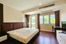 1 Bedroom Condo for rent in Khlong Tan Nuea, Bangkok near BTS Thong Lo