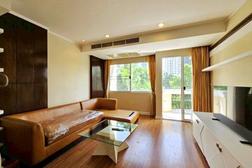 1 Bedroom Condo for rent in Khlong Tan Nuea, Bangkok near BTS Thong Lo