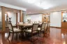 3 Bedroom Condo for rent in Kallista Mansion, Khlong Toei Nuea, Bangkok near BTS Nana