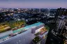 1 Bedroom Condo for sale in Bukkhalo, Bangkok near BTS Pho Nimit
