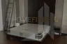 3 Bedroom House for rent in Thung Phaya Thai, Bangkok near BTS Victory Monument