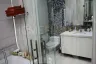3 Bedroom House for rent in Thung Phaya Thai, Bangkok near BTS Victory Monument