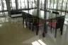 3 Bedroom House for rent in Thung Phaya Thai, Bangkok near BTS Victory Monument