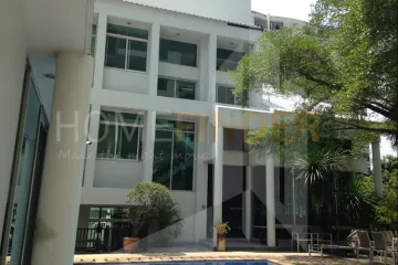 3 Bedroom House for rent in Thung Phaya Thai, Bangkok near BTS Victory Monument