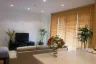 4 Bedroom Condo for rent in Silom, Bangkok near MRT Silom