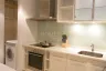 4 Bedroom Condo for rent in Silom, Bangkok near MRT Silom