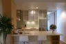 4 Bedroom Condo for rent in Silom, Bangkok near MRT Silom