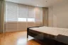 3 Bedroom Condo for rent in Khlong Toei, Bangkok near BTS Phrom Phong