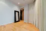 3 Bedroom Condo for rent in Khlong Toei, Bangkok near BTS Phrom Phong