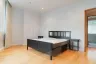 3 Bedroom Condo for rent in Khlong Toei, Bangkok near BTS Phrom Phong