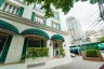 2 Bedroom Condo for rent in Silom, Bangkok near MRT Silom
