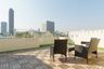 5 Bedroom Townhouse for rent in Khlong Tan Nuea, Bangkok