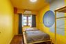 5 Bedroom Townhouse for rent in Khlong Tan Nuea, Bangkok