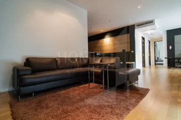 3 Bedroom Condo for rent in Khlong Tan Nuea, Bangkok near BTS Phrom Phong
