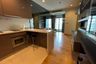 1 Bedroom Condo for rent in Hyde Sukhumvit 13, Khlong Toei Nuea, Bangkok near BTS Nana