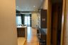 1 Bedroom Condo for rent in Hyde Sukhumvit 13, Khlong Toei Nuea, Bangkok near BTS Nana