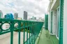 2 Bedroom Condo for rent in Silom, Bangkok near MRT Silom