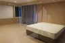 4 Bedroom Condo for rent in Khlong Toei, Bangkok near BTS Phrom Phong
