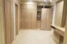4 Bedroom Condo for rent in Khlong Toei, Bangkok near BTS Phrom Phong