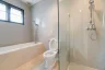 4 Bedroom Condo for rent in Phra Khanong, Bangkok near BTS Thong Lo