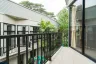 4 Bedroom Condo for rent in Phra Khanong, Bangkok near BTS Thong Lo