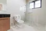 4 Bedroom Condo for rent in Phra Khanong, Bangkok near BTS Thong Lo