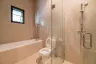 4 Bedroom Condo for rent in Phra Khanong, Bangkok near BTS Thong Lo