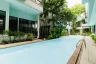4 Bedroom Condo for rent in Phra Khanong, Bangkok near BTS Thong Lo