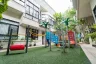 3 Bedroom Condo for rent in Phra Khanong, Bangkok near BTS Thong Lo