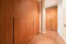 3 Bedroom Condo for rent in Phra Khanong, Bangkok near BTS Thong Lo