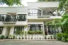 3 Bedroom Condo for rent in Phra Khanong, Bangkok near BTS Thong Lo