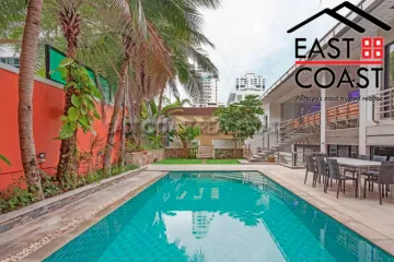 4 Bedroom House for Sale or Rent in Nong Prue, Chonburi