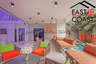 4 Bedroom House for Sale or Rent in Nong Prue, Chonburi