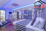 4 Bedroom House for Sale or Rent in Nong Prue, Chonburi