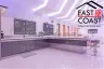 4 Bedroom House for Sale or Rent in Nong Prue, Chonburi
