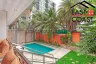 4 Bedroom House for Sale or Rent in Nong Prue, Chonburi