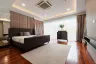 3 Bedroom Condo for rent in Levara Residence, Khlong Tan, Bangkok near BTS Phrom Phong