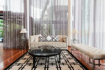 3 Bedroom Condo for rent in Levara Residence, Khlong Tan, Bangkok near BTS Phrom Phong