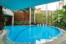 3 Bedroom Condo for rent in Levara Residence, Khlong Tan, Bangkok near BTS Phrom Phong